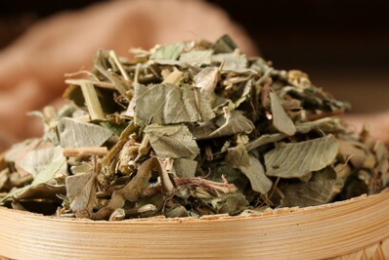 微晶石十大品牌排行榜